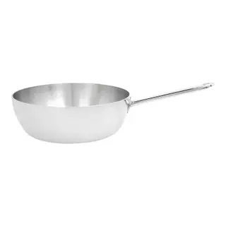 Produktfoto för Demeyere - Apollo Sauteuse 4,8 L 28 cm