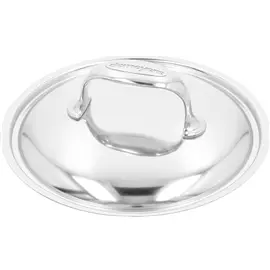 Produktfoto för Demeyere Atlantis Lock 18 cm