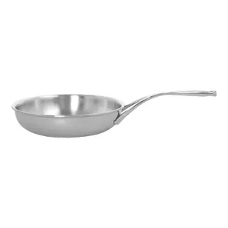 Produktfoto för Demeyere Proline Stekpanna 7-ply 20cm