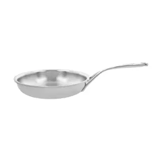 Produktfoto för Demeyere Proline Stekpanna 7-ply 24 cm
