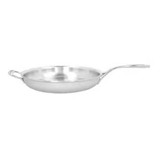 Produktfoto för Demeyere Proline Stekpanna 7-ply 32 cm