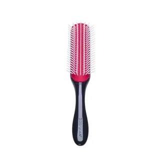 Produktfoto för Denman Classic Styling Brush D3