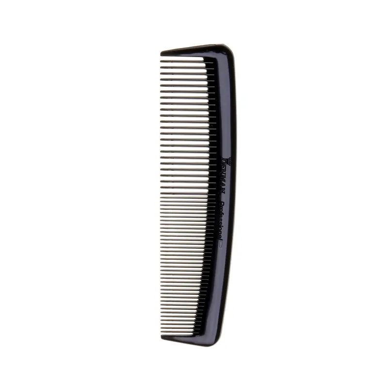 Bild 2 för Denman D27 Pocket Comb Black