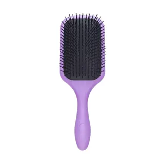 Produktfoto för Denman D90L Tangle Tamer Ultra Violet