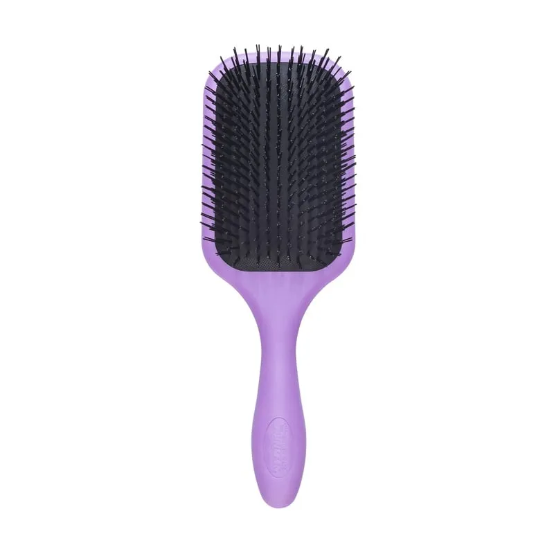 Bild 1 för Denman D90L Tangle Tamer Ultra Violet