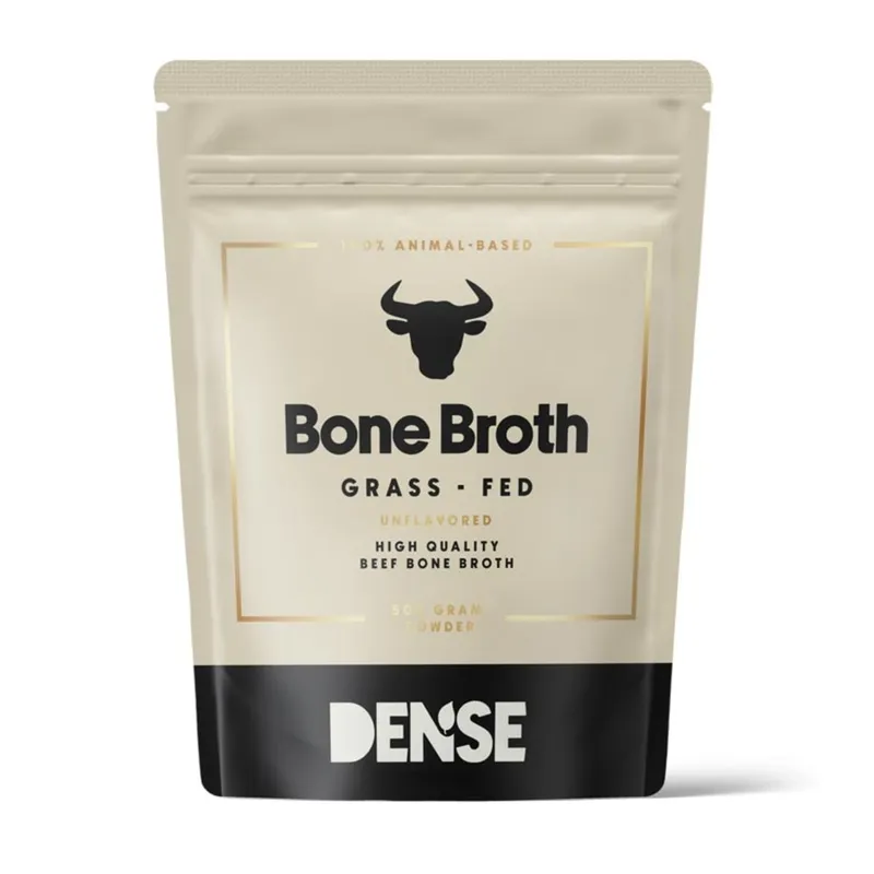 Bild 2 för Dense Benbuljong 500 g