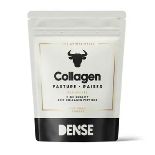 Produktfoto för Dense Kollagen 500 g