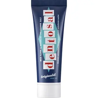 Produktfoto för Dentosal Original 75 ml