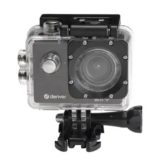 Produktfoto för DENVER ACW-5054