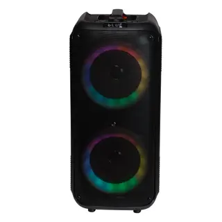 Produktfoto för DENVER BPS-354