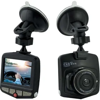 Produktfoto för DENVER CCT-1230