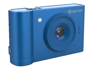 Produktfoto för DENVER DCA-4811BU