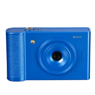 Produktfoto för DENVER DCA-4811BU