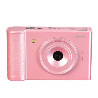 Produktfoto för DENVER DCA-4811RO
