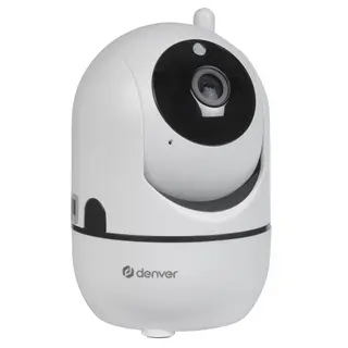 Produktfoto för DENVER IIC-172