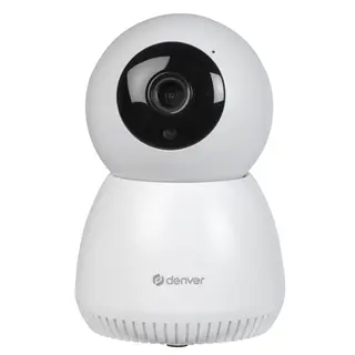 Produktfoto för DENVER IIC-215MK2