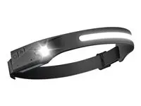 Produktfoto för DENVER LED/LED COB-ljus SSH-50