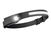 Alternativ bild 0 för DENVER LED/LED COB-ljus SSH-50
