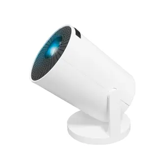 Produktfoto för DENVER Projektor Projector (up to 120") with HDMI connection & USB PR-1500 - 964 x 544 - 120 ANSI lumens