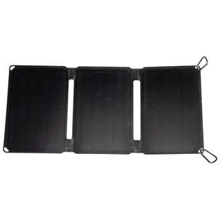 Produktfoto för Denver SOP-10200, 20 W, 5 V, 18 V, 20 W, 12 V, 3 A