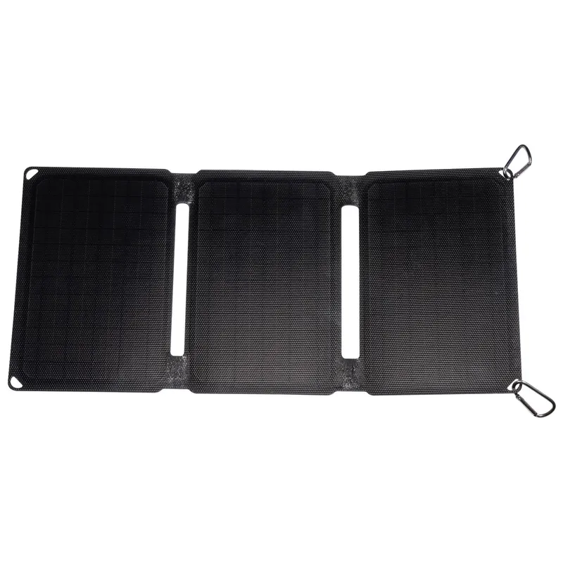 Bild 1 för Denver SOP-10200, 20 W, 5 V, 18 V, 20 W, 12 V, 3 A