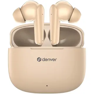 Produktfoto för DENVER TWE-48NU