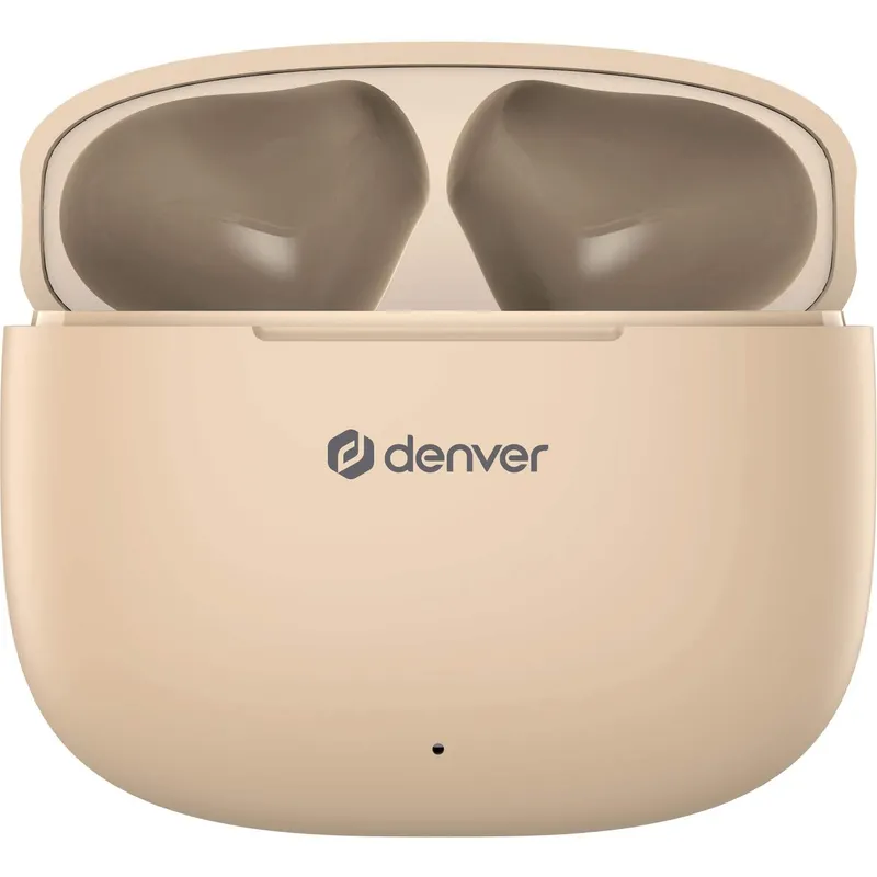 Bild 2 för DENVER TWE-48NU