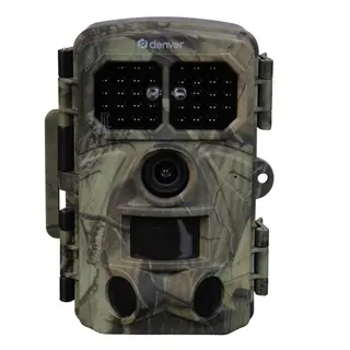Produktfoto för DENVER WCT-8026W