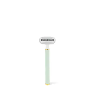 Produktfoto för DeoDoc Intimate Shaving Razor Green 1 st