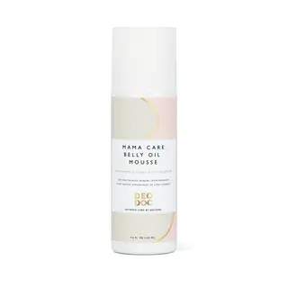 Produktfoto för DeoDoc Magolja 125 ml