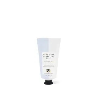 Produktfoto för DeoDoc Meno Care Hydrating Balm 40 ml