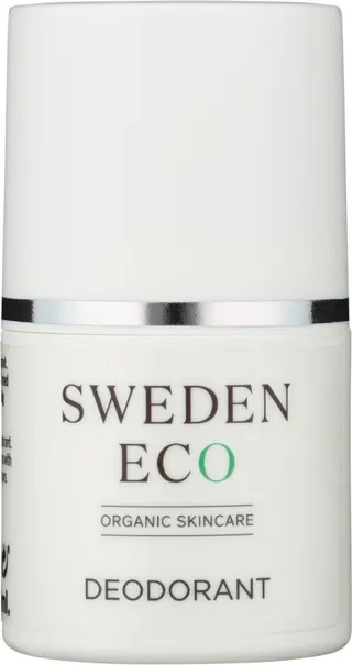 Produktfoto för Deodorant
