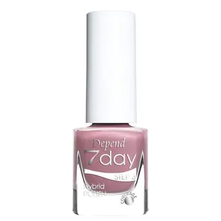 Produktfoto för Depend 7day Country Chic 7366