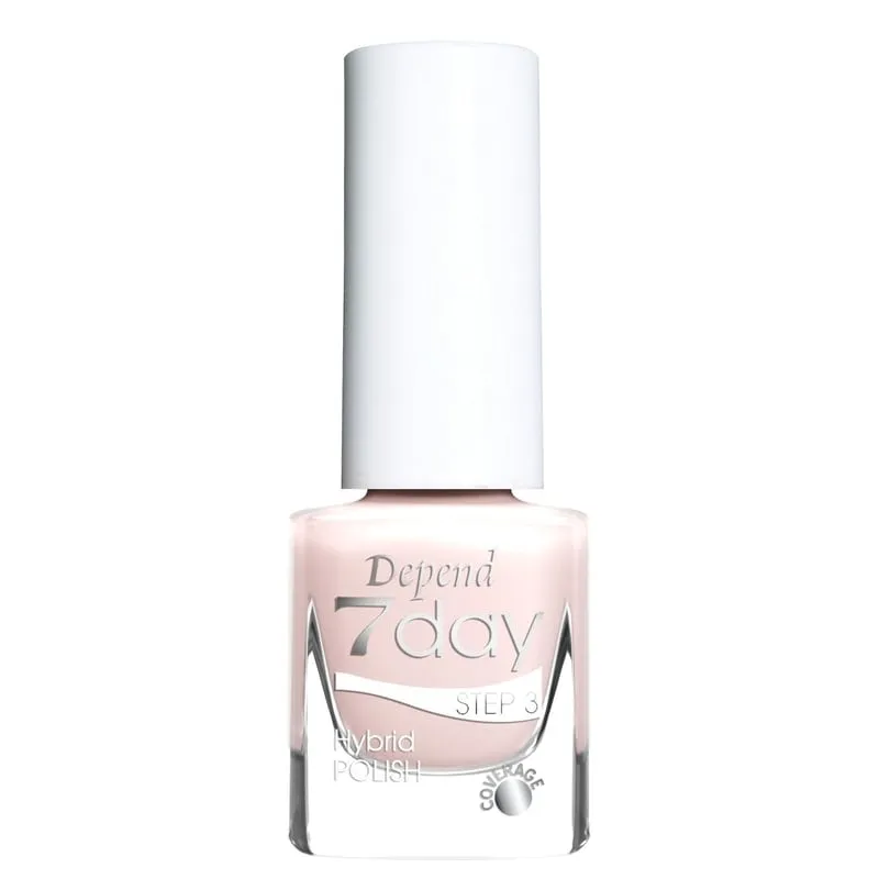 Bild 1 för Depend 7day Country Chic 7368