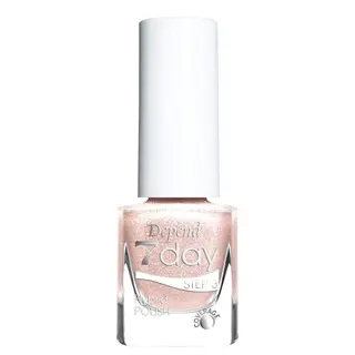 Produktfoto för Depend 7day Country Chic 7369 5 ml