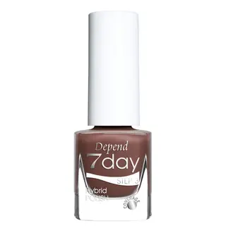 Produktfoto för Depend 7day Country Chic 7372 5 ml