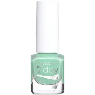 Produktfoto för Depend 7day Couture Éclat - Olive Twist 7375 5 ml