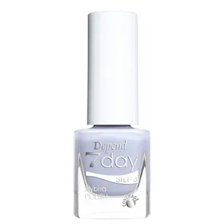 Produktfoto för Depend 7day Hybrid Polish 7340 5 ml