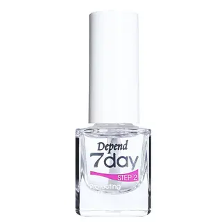Produktfoto för Depend 7day Protecting Base 5 ml