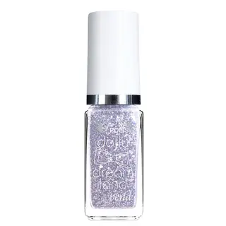 Produktfoto för Depend Candy Floss Cloud 5215 DC 5 ml