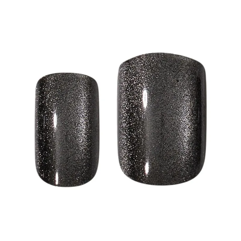 Bild 2 för Depend Design Selection Graphite Shimmer 24 st