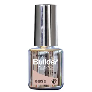 Produktfoto för Depend Gel Builder Beige 5 ml