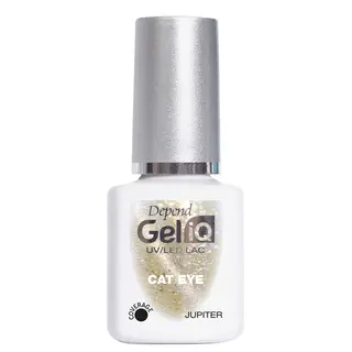 Produktfoto för Depend GeliQ Effects Cat Eye Jupiter