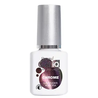 Produktfoto för Depend GeliQ Effects Chrome Lavender Aurora
