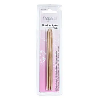 Produktfoto för Depend Manicurepenne Art. 2351