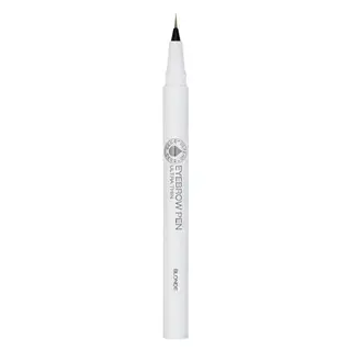 Produktfoto för Depend PE Eyebrow Pen Ultra Thin Blond
