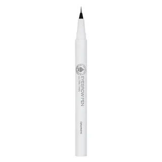 Produktfoto för Depend PE Eyebrow Pen Ultra Thin Grafit