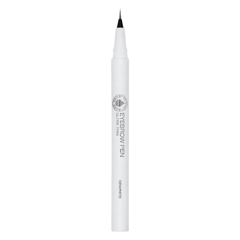 Bild 1 för Depend PE Eyebrow Pen Ultra Thin Grafit