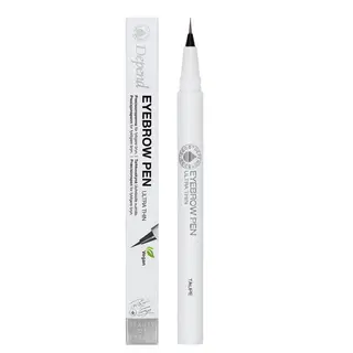 Produktfoto för Depend PE Eyebrow Pen Ultra Thin Taupe
