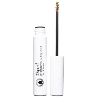 Produktfoto för Depend Perfect Eye Eyebrow Mascara Tint & Shape Blonde